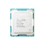 Inter Xeon E5-2695 V4 Cpu Processor 18 Core 2.10Ghz 45Mb L3 Cache 120W Sr2J1