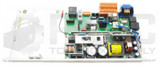 Fanuc A05B-2440-C470 Power Supply A20B-1008-0010/02B