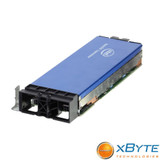 Dell/Intel Xeon Phi Coprocessor 7120P 16Gb Gddr5 Gpu (7120P)