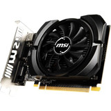 Msi Gaming N730K-4Gd3/Ocv1 4Gb Ddr3 64-Bit Dual Link Dvi-D/Hdmi Nvidia Geforce G