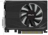 Pny Geforce Gtx 1650 4Gb Graphics Card Gmx1650N3H4Fx1Ktm