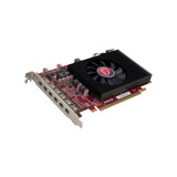 Visiontek Adrenaline 2Gb Radeon Hd 7750 Video Card 900614