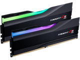 G.Skill Trident Z5 Rgb Series 32Gb (2 X 16Gb) 288-Pin Pc Ram Ddr5 7800