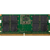 Hp 16Gb Ddr5 Sdram Memory Module (5S4C4Ut#Aba)