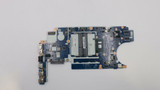 Fru:00Up252 For Lenovo Thinkpad E460 Be460 I5-6200U R5 2Gb Laptop Motherboard