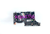 Fru:5B20K57254 For Lenovo E31-80 With I5-6200 Laptop Motherboard
