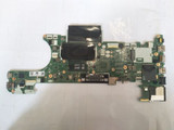 Fru:00Ur445 For Lenovo Laptop Thinkpad T470 Motherboard With I5-6300U