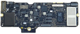 Genuine Macbook 12" Retina 2015 A1534 Logic Board 1.2Ghz 8Gb 512Gb 661-02247
