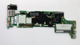 For Lenovo Thinkpad X270 20Hn 20Hm With I3-7100U Fru:01Lw716 Laptop Motherboard