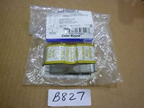 Thomas & Betts Copper H-Tap Pressure Cable connector (NOS)