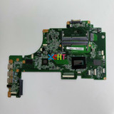 A000300510 For Toshiba Satellite S55T-B With I7-4710Hq Cpu Laptop Motherboard