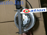 For A90L-0001-0549 / R High Voltage Ac400 / 480V Three-Phase Fanuc Fan