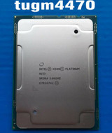 Intel Xeon Platinum 8153 Cpu Processor 2.0Ghz 16-Core 22Mb 125W Lga-3647