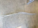 KELLEM US-250-M 2.5-3 Open Sided Cable Pulling