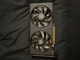 Computer Graphics Cards