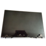 L64480-001 Hp Envy X360 15M-Dr 15T-Dr 15-Dr 15-Ds 15.6 Fhd Touch Screen Assembly