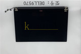 New 4K Uhd 38402160 Lcd Touchscreen Assembly Dell Xps 15 9570