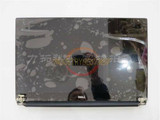1Pc For 15.6" Uhd Touch Lcd Screen Assembly 38402160 4K Dell Xps15 9550 9560