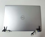 Dell Inspiron 2 In 1 14 5406 / P126G 14" Fhd Touch Screen Complete Assembly