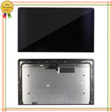 Oem For Imac A2116 Retina 4K 21.5'' Lcd Screen Display Assembly Lm215Uh1 Sd B2