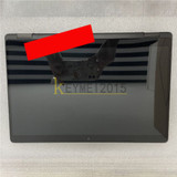 Fhd Lcd Complete Screen Assembly Dell Latitude 13 5300 2-In-1 1Pc