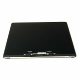 New Silver Lcd Screen Assembly For For Macbook Pro 13" 2018 2019 Retina A2159