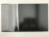 Hp Spare Part M47418-001 Lcd Led Screen 15.6" Fhd Ips Display New Panel