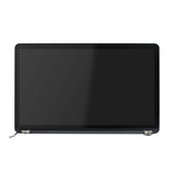 A1502 New 13" For Macbook Pro Retina Lcd Display Screen Assembly 2013 2014 2015