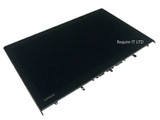 New 17.3" Led Fhd Touch Screen Assembly Ibm Lenovo Ideapad Y700-17Isk With Frame