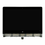 5D10K26885 13.3" 3K Lcd Led Screen Touch Assembly For Lenovo Yoga 900 900-13Isk