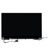 Uhd Lcd Led Screen Assembly For Dell Xps 15 9550 9560 Precision 5510 5520 P56F.
