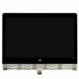 5D10L58670 13.3" 3K Lcd Led Screen Touch Assembly For Lenovo Yoga 900 900-13Isk