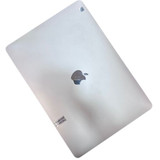 13" Apple Macbook Air Late 2020 M1 Silver Oem Full Display Lcd Assembly A2337 A+