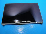 Macbook Pro A1990 15" 2018 Mr932Ll/A Oem Lcd Screen Display Space Gray 661-10355