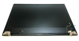 For Lenovo Thinkpad A485 Genuine 14" Laptop Lcd Display Touch Screen Assembly