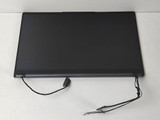 Lenovo Yoga Slim 7 14Iil05 Touchscreen Assembly With Cover And Hinges
