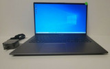 Asus Vivobook 15.6 Fhd Display Ultra Thin Laptop