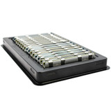 192Gb 12X16Gb 2Rx4 Pc3L-10600R Hp Proliant Dl160 G6 Dl385 G7 Sl165 G7 Memory Ram