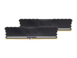 Mushkin Enhanced Redline 64Gb (2 X 32Gb) 288-Pin Pc Ram Ddr5 5600 (Pc5 44800) De