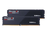 G.Skill Ripjaws S5 Ddr5 Kit 64 Gb: 2 X 32 Gb Dimm F5-5600J3036D32Gx2-Rs5K