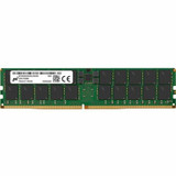 Crucial 64Gb Ddr5 Sdram Memory Module Mtc40F2046S1Rc48Br