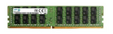 Samsung 64Gb 2Rx4 Pc4-2933 Rdimm Ddr4-23400 Ecc Reg Registered Server Memory Ram
