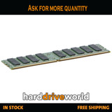 Kvr52U42Bd8K2-64 Kingston 64Gb 2Rx8 5200Mt Ddr5 Non-Ecc Cl42 Dimm Memory