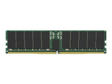 Kingston Server Premier 64Gb Ddr5-4800 Ksm48R40Bd4Tmm-64Hmr Registered Ecc