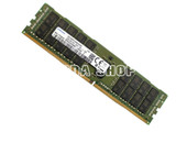 1Pc   Sk 32G 2Rx4 Pc4-2400T 2133P Recc Ddr4 Server Memory 2133Mhz