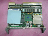 As-10 Zt5515 Rev 02 Zt5515A-1B 55575-00002-D01 Win 2000 Hdd Mem 512Mb