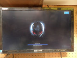 Alienware Aurora R4 Fpv4P Motherboard With I7-4930K Cpu Cpu And 24 Gb Ram 2011