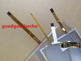 1Pcs For Hdd-280 Touch Screen Glass