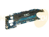 Genuine Dell Latitude 5510 Motherboard I5-10210U 1.6Ghz Ht7Gc 0Ht7Gc Tested