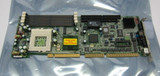 Rocky 3702Ev-R4-Us Sbc Single Board Computer